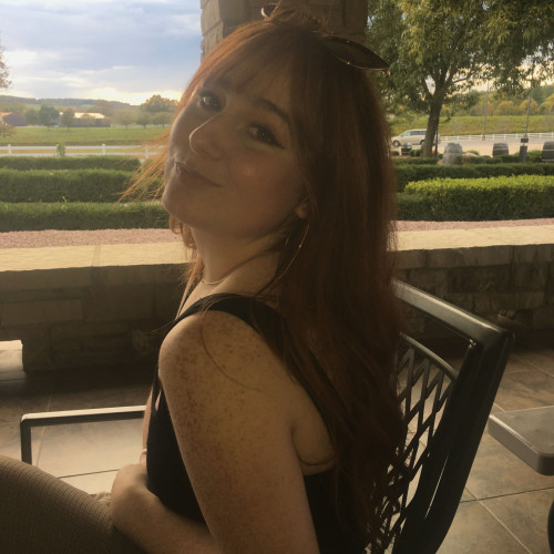 Cherrelle F. profile photo