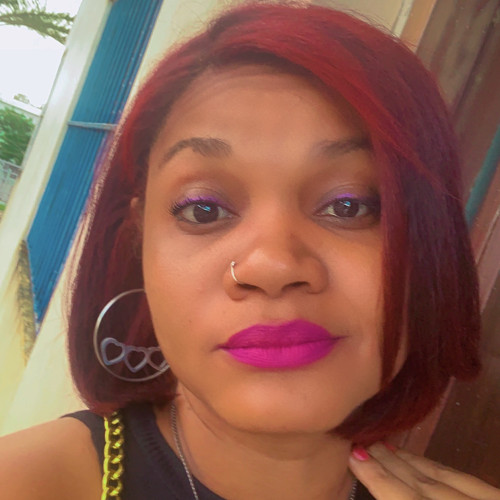 Nikaury M.