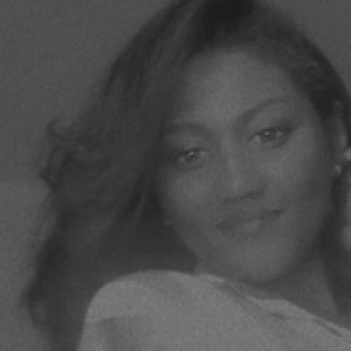 سمية ف. profile photo