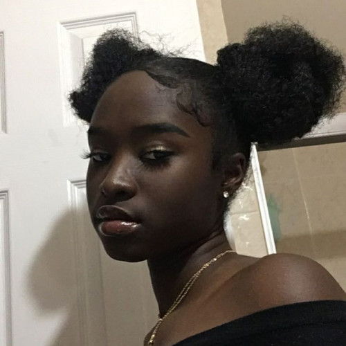 Rose O. profile photo