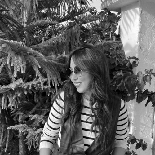 Salma C. profile photo