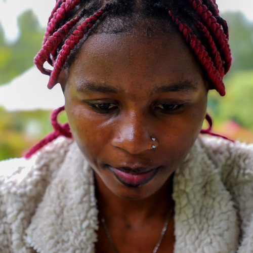 Ann A. profile photo