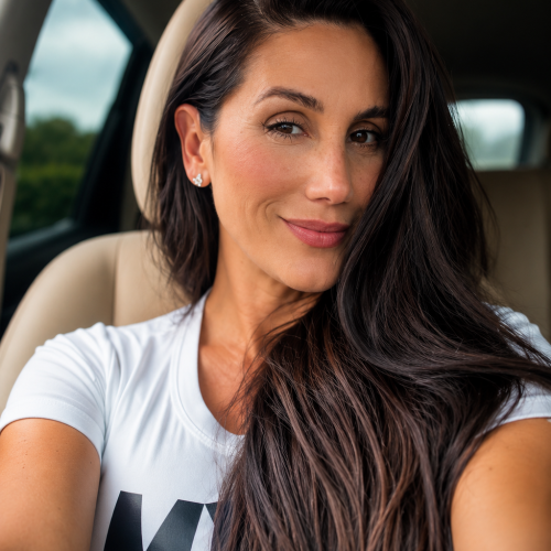 Marisol D. profile photo