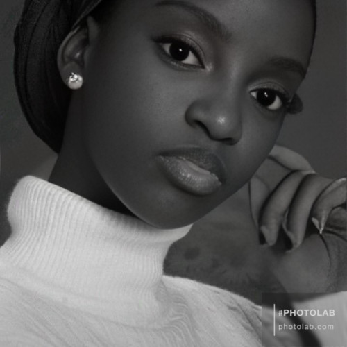 Oluwatunmishe A. profile photo