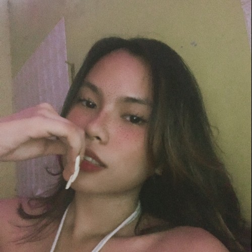 Dianne Coleen  V.