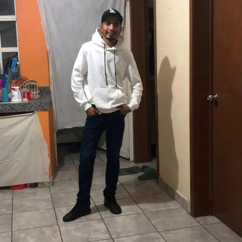 Osvaldo  O. profile photo