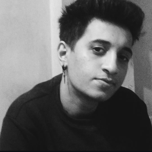Moscow C. profile photo