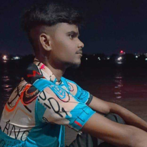 raju d. profile photo