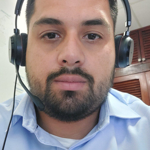 Frank A. profile photo