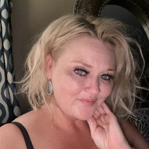 Trista  M.
