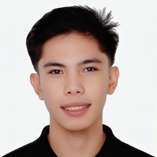 Lathrell G. profile photo