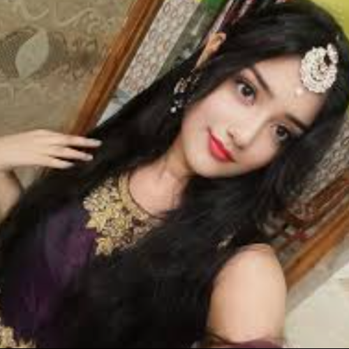 Kubra K. profile photo