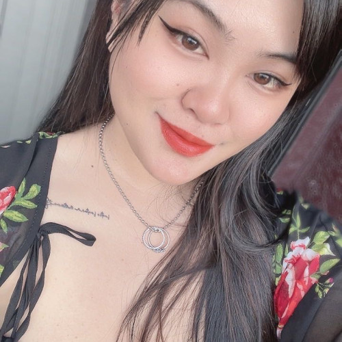 Jei M.