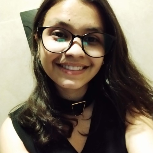 Pasa S. profile photo