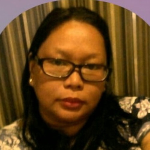 Sheila C.