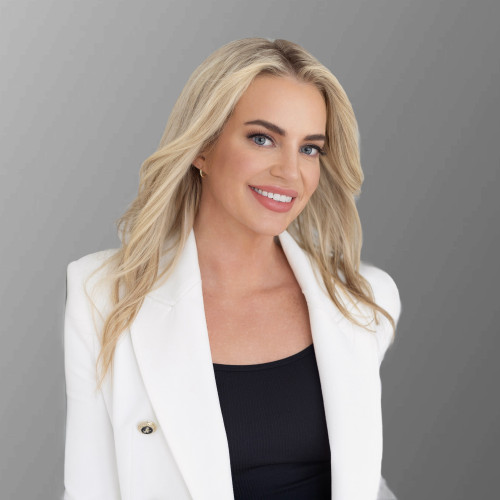Shanna M H. profile photo