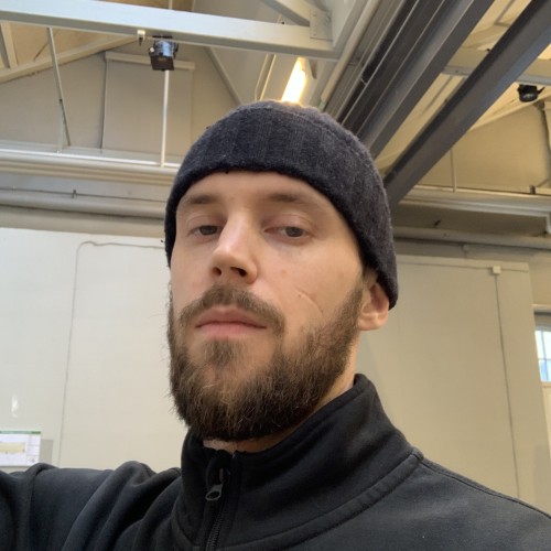 Philip T. profile photo
