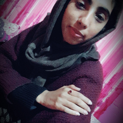 Sidra s. profile photo