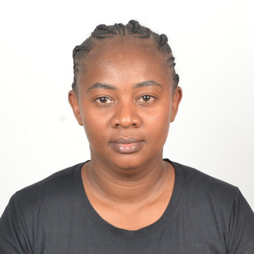 JANE M. profile photo