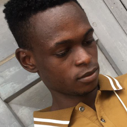 Veryfunnyman M. profile photo