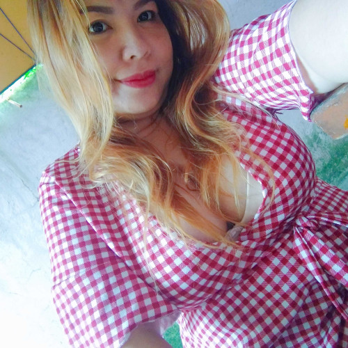 Amor T. profile photo