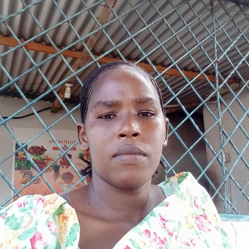 Rabecca  D. profile photo