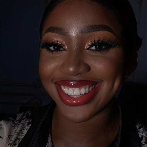 Jenny J. profile photo