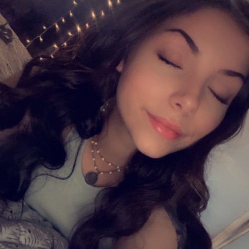 Liberty H. profile photo