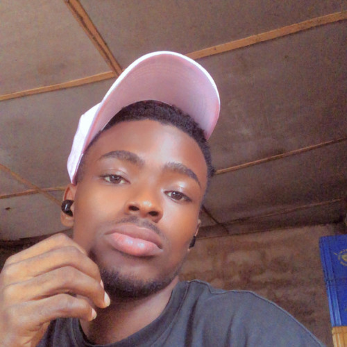 nwachukwu c.