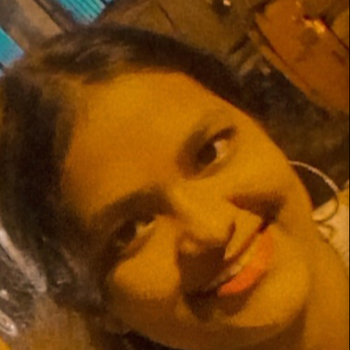 Harshika  D.