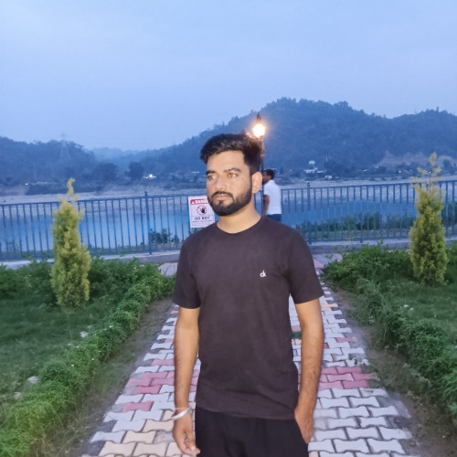 Jagjeet H. profile photo