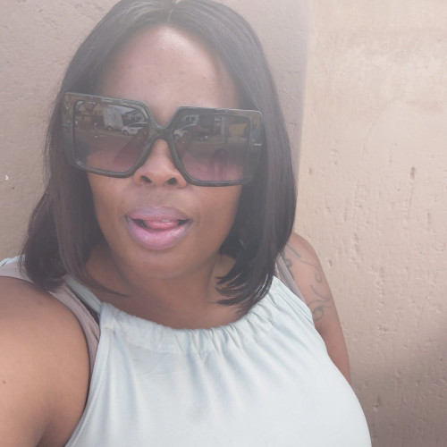 Tebogo S. profile photo