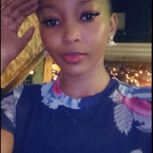 queen B. profile photo