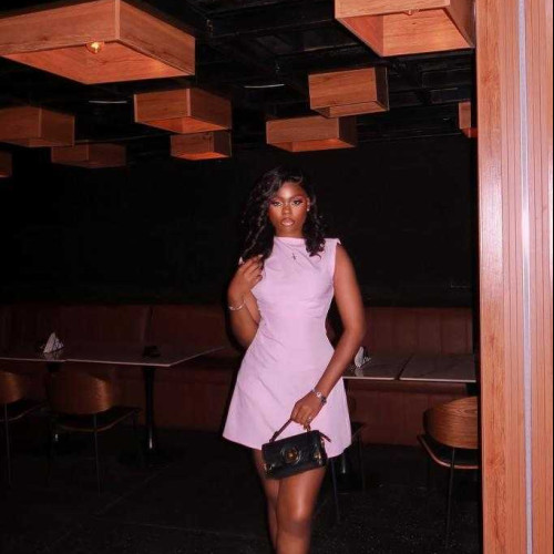 Nelly K. profile photo