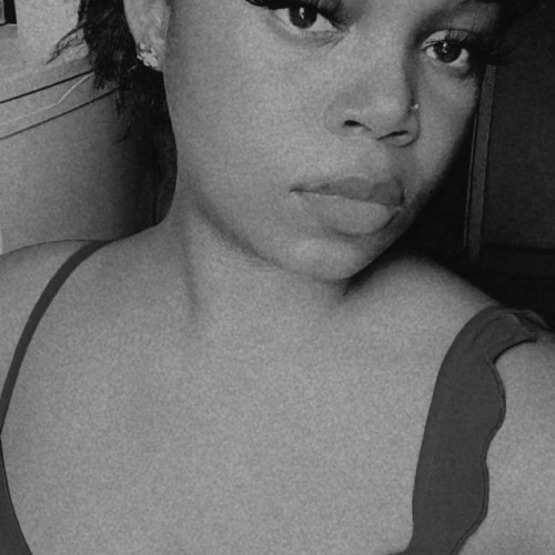 Tonia O.