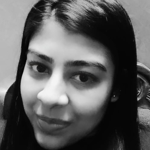 Adika A.