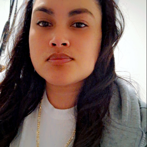 orepa t. profile photo