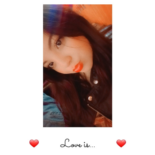 Samantha I. profile photo