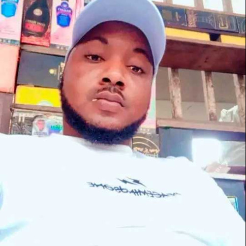 Wasiu S. profile photo