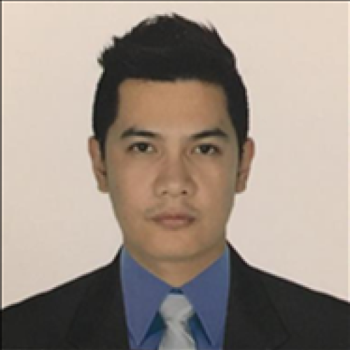 FRANCISCO D.