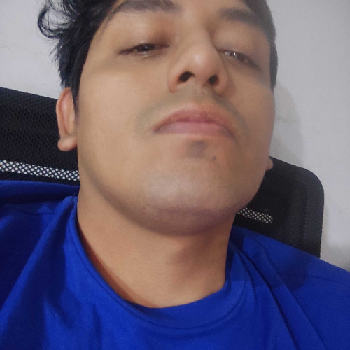 jose l.