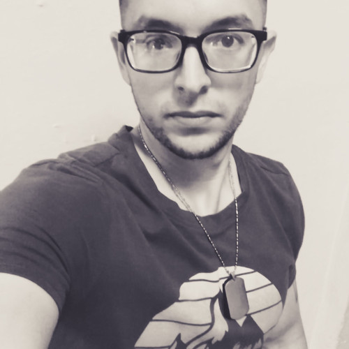 Dr. C. profile photo