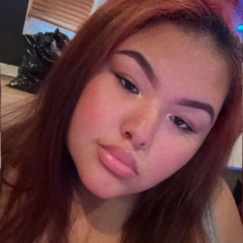 Jasmine b. profile photo