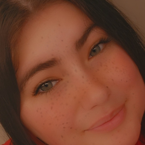 Tabitha T. profile photo