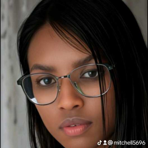 Felyn C. profile photo