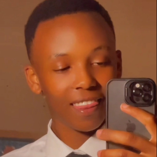 Lynton  K. profile photo