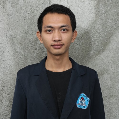 Erland S. profile photo