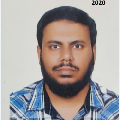 Nawab K. profile photo