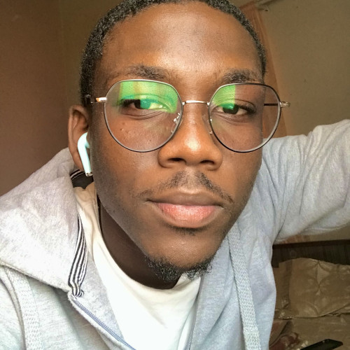Alcides R. profile photo