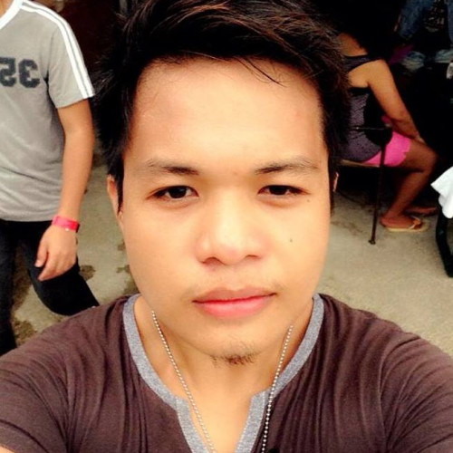 Loel A. profile photo
